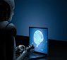 ‘Artificial Intelligence Skills’